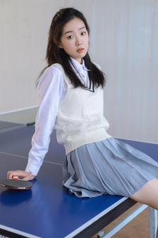 野花社区视频在线观看