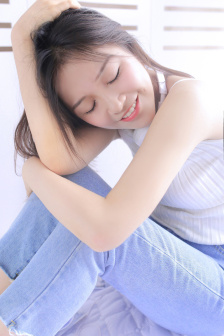 夺粮剿匪记央视版